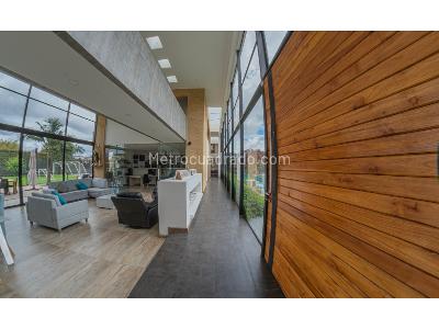 Casa de 5 alcobas en venta en Chia, Chía, 750 m² · foto 10 de 20