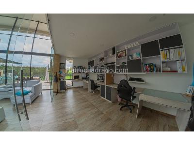 Casa de 5 alcobas en venta en Chia, Chía, 750 m² · foto 11 de 20
