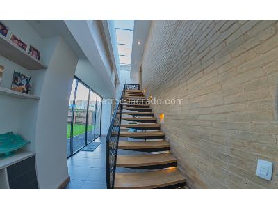 Casa de 5 alcobas en venta en Chia, Chía, 750 m² · foto 12 de 20
