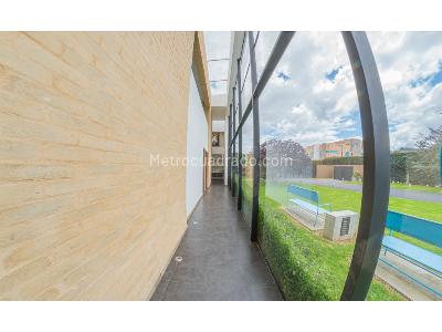 Casa de 5 alcobas en venta en Chia, Chía, 750 m² · foto 13 de 20