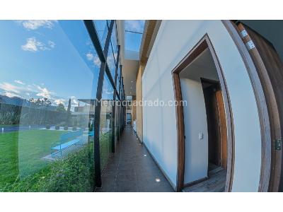 Casa de 5 alcobas en venta en Chia, Chía, 750 m² · foto 14 de 20