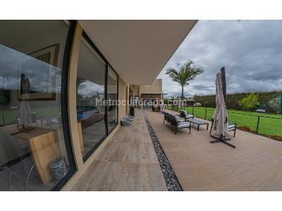 Casa de 5 alcobas en venta en Chia, Chía, 750 m² · foto 15 de 20