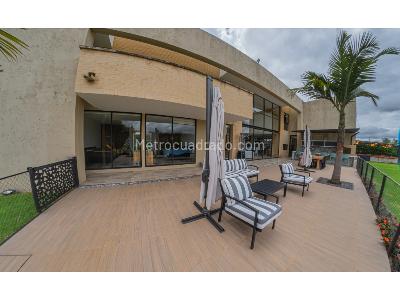 Casa de 5 alcobas en venta en Chia, Chía, 750 m² · foto 16 de 20