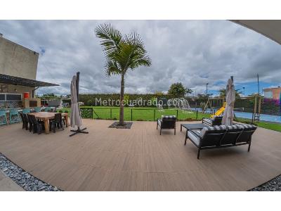Casa de 5 alcobas en venta en Chia, Chía, 750 m² · foto 17 de 20