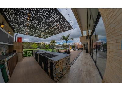 Casa de 5 alcobas en venta en Chia, Chía, 750 m² · foto 18 de 20