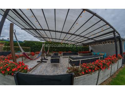 Casa de 5 alcobas en venta en Chia, Chía, 750 m² · foto 19 de 20