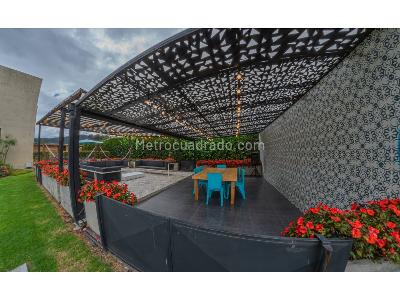 Casa de 5 alcobas en venta en Chia, Chía, 750 m² · foto 20 de 20