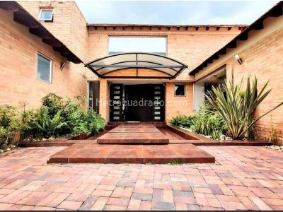 Casa en venta en Cajica, Cajicá · foto 4 de 20