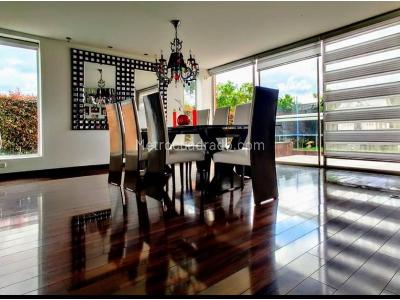 Casa en venta en Cajica, Cajicá · foto 5 de 20