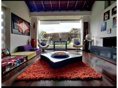 Casa en venta en Cajica, Cajicá · foto 6 de 20
