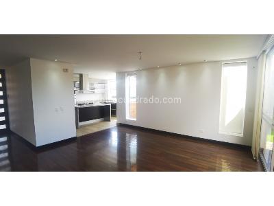 Casa en venta en Cajica, Cajicá · foto 7 de 20