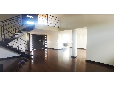 Casa en venta en Cajica, Cajicá · foto 8 de 20