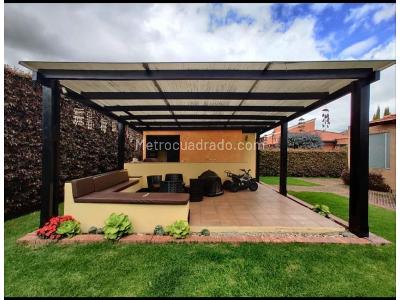 Casa en venta en Cajica, Cajicá · foto 9 de 20