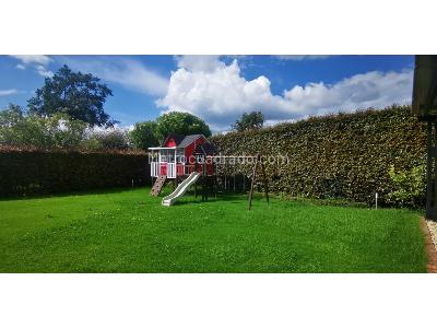 Casa en venta en Cajica, Cajicá · foto 10 de 20