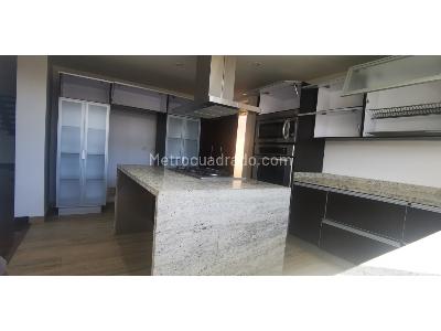 Casa en venta en Cajica, Cajicá · foto 11 de 20