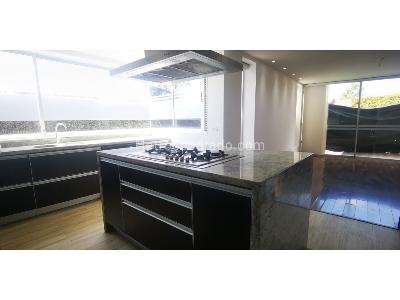 Casa en venta en Cajica, Cajicá · foto 13 de 20