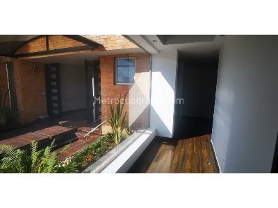 Casa en venta en Cajica, Cajicá · foto 14 de 20