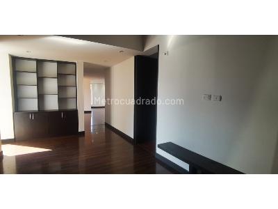 Casa en venta en Cajica, Cajicá · foto 15 de 20