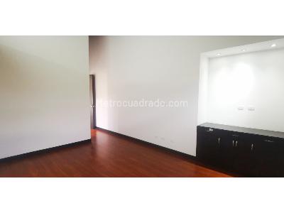 Casa en venta en Cajica, Cajicá · foto 16 de 20