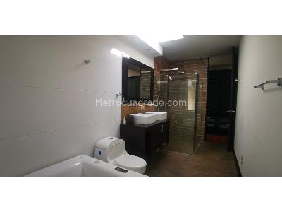 Casa en venta en Cajica, Cajicá · foto 17 de 20