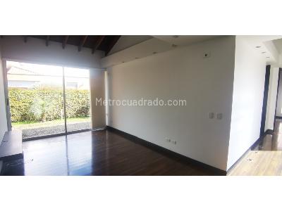 Casa en venta en Cajica, Cajicá · foto 18 de 20