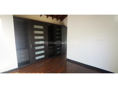 Casa en venta en Cajica, Cajicá · foto 19 de 20