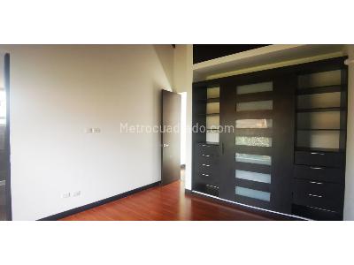 Casa en venta en Cajica, Cajicá · foto 20 de 20