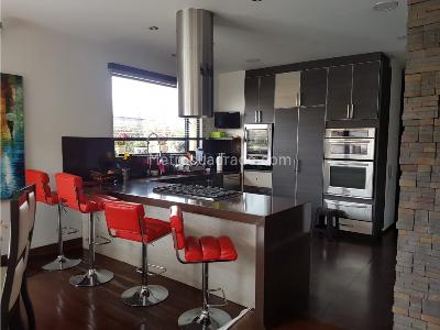 Casa en venta en Cajica, Cajicá · foto 4 de 18