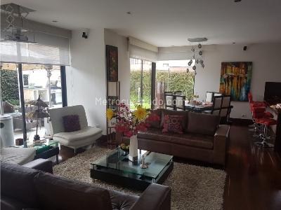 Casa en venta en Cajica, Cajicá · foto 5 de 18