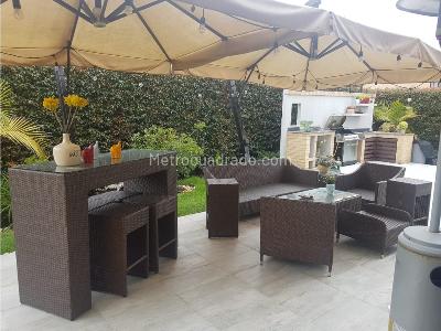 Casa en venta en Cajica, Cajicá · foto 6 de 18