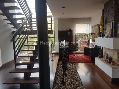 Casa en venta en Cajica, Cajicá · foto 8 de 18
