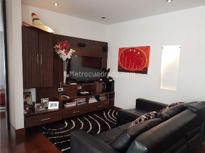 Casa en venta en Cajica, Cajicá · foto 10 de 18