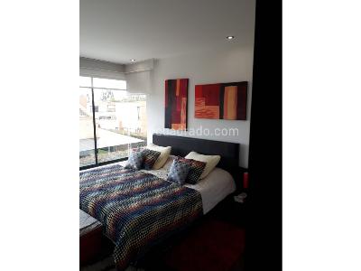 Casa en venta en Cajica, Cajicá · foto 11 de 18