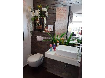 Casa en venta en Cajica, Cajicá · foto 12 de 18