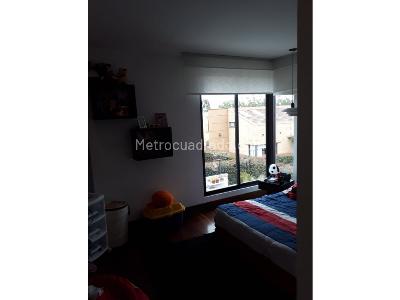 Casa en venta en Cajica, Cajicá · foto 13 de 18
