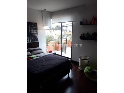 Casa en venta en Cajica, Cajicá · foto 14 de 18