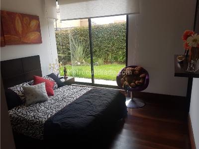 Casa en venta en Cajica, Cajicá · foto 15 de 18