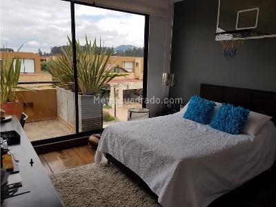 Casa en venta en Cajica, Cajicá · foto 16 de 18