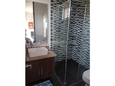 Casa en venta en Cajica, Cajicá · foto 17 de 18