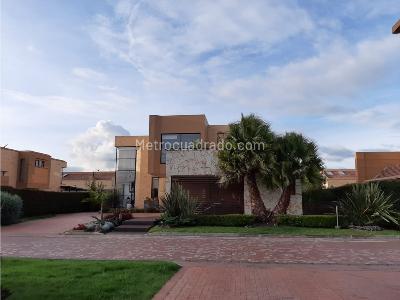Casa en venta en Cajica, Cajicá · foto 18 de 18