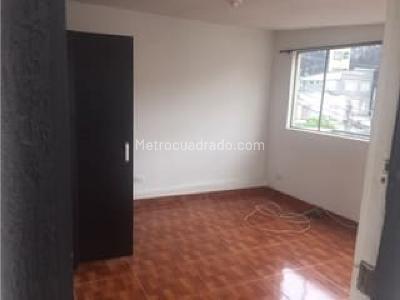 Casa en venta en Galerias, Bogotá · foto 5 de 20