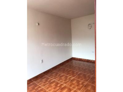 Casa en venta en Galerias, Bogotá · foto 8 de 20
