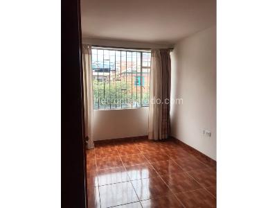 Casa en venta en Galerias, Bogotá · foto 9 de 20