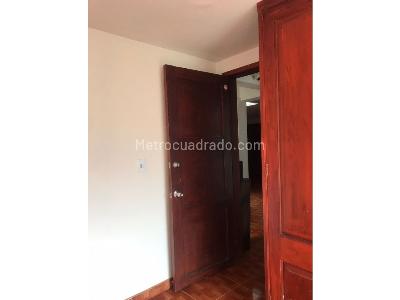 Casa en venta en Galerias, Bogotá · foto 11 de 20