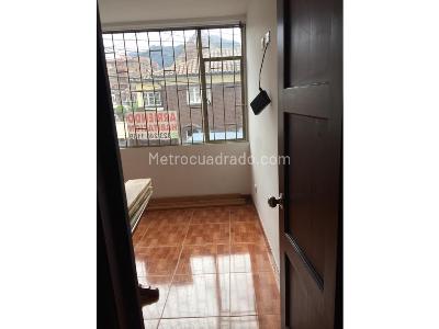 Casa en venta en Galerias, Bogotá · foto 12 de 20