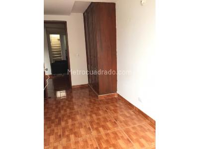 Casa en venta en Galerias, Bogotá · foto 13 de 20