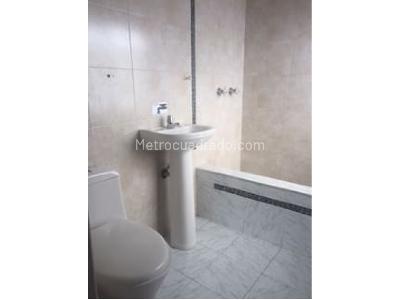 Casa en venta en Galerias, Bogotá · foto 15 de 20