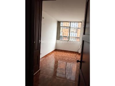Casa en venta en Galerias, Bogotá · foto 16 de 20