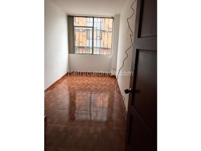Casa en venta en Galerias, Bogotá · foto 18 de 20