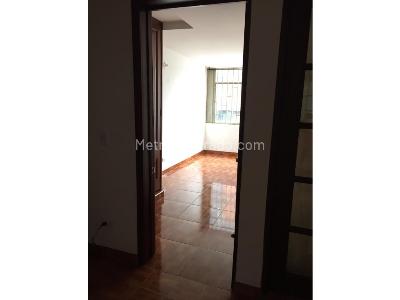 Casa en venta en Galerias, Bogotá · foto 19 de 20